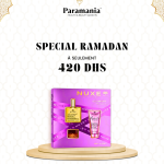 Nuxe Coffret Les Iconiques