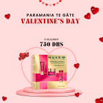 Nuxe Coffret Merveillance Lift