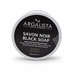 Argalista Savon Noir Romarin 250g