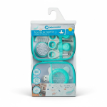 Bebe Confort Trousse De Toileete Water World +0m