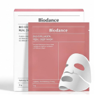 Biodance Bio Collagen-Real Deep Mask 4 Pieces