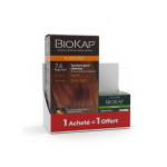 Biokap nutricolor 7.4 140ml pack