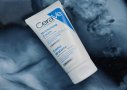 CeraVe crème hydratante - paramania.ma