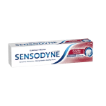 Dentrifrice Sensodyne Cavity+Sensitivity 50ml