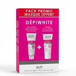 Depiwhite Pack Promo Advanced Creme+Masque