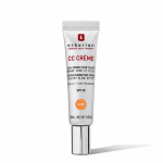 ERBORIAN - CC CREME DORE 15ML