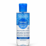 Evoluderm Demaquillant Waterproof  Yeux 150ml
