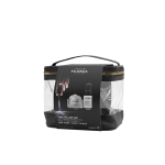 Filorga Coffret Time Filler 5XP Gel Creme+Mousse Skin Prep 30ml