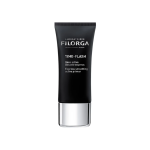 Filorga Time-Flash 30ml