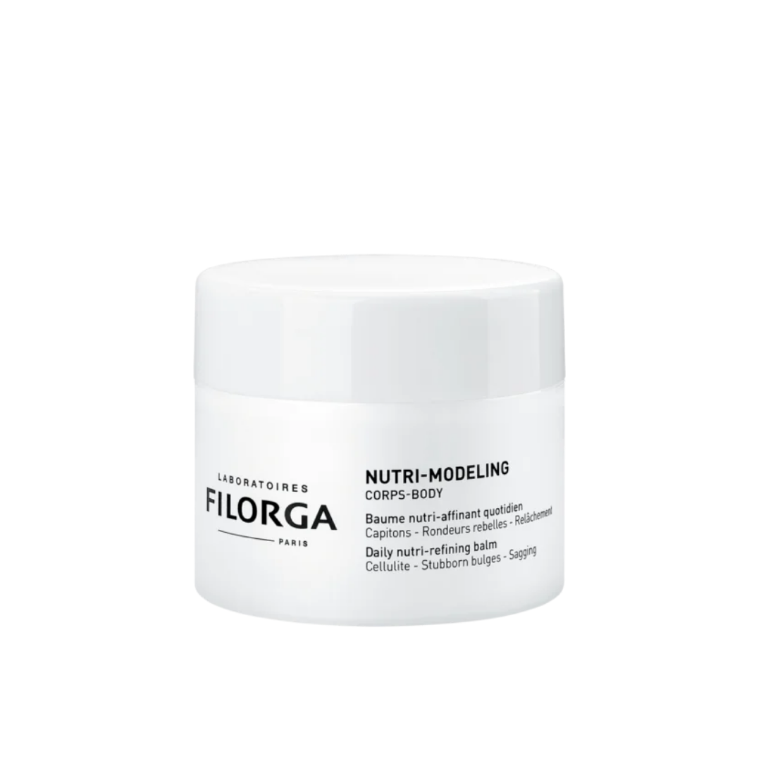 Filorga-nutri-modeling-baume-200ml Filorga Nutri Modeling Baume 200ml – Image 1
