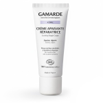 Gamarde Atopic Creme Apaisante Reparatrice Peaux Seche 40ml