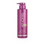 Jenoris creme hydratante 250ml
