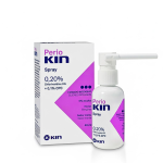 Kin Periokin Spray