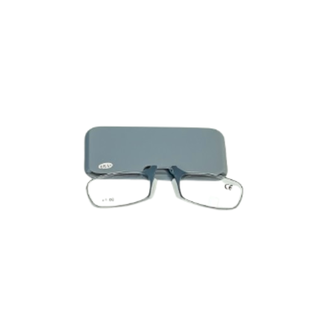 Lili-Care-Lunettes-Loup Lili Care Lunettes Loup Couleur Aleatoire – Image 1