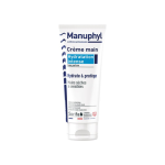 Manuphyl Creme Main 100Ml