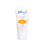 Mediskin Ecran solaire teinte spf50+ 50ml
