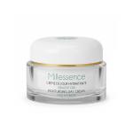 Millessence Creme De Jour Hydratante 50ml