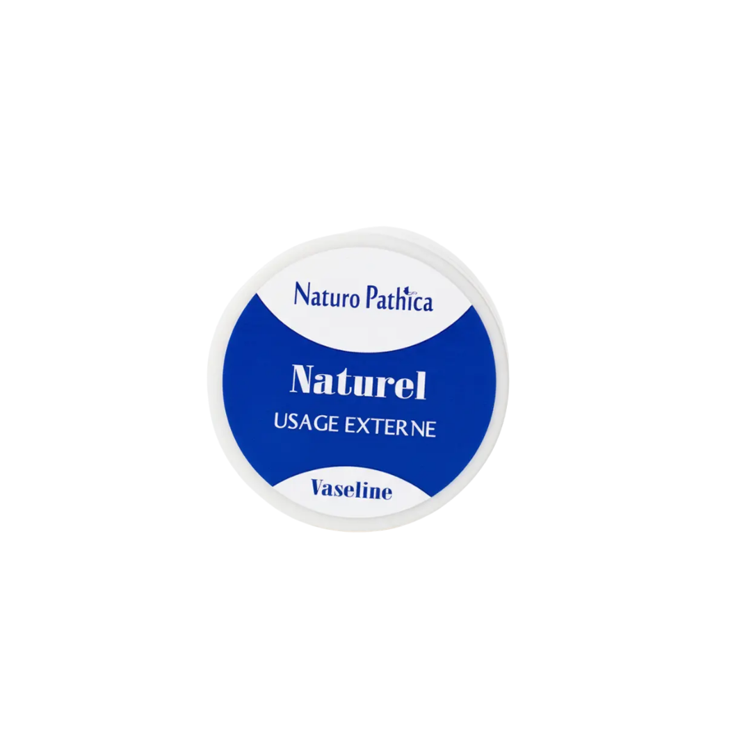 Naturo-Pathica-vaseline-pomme-verte-120-gr Naturo pathica vaseline pomme verte 120 gr – Image 1