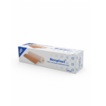 Neoplast Sparadrap 5m x 18cm Rouge