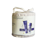 Novexpert Pro-Retinol Double Serum 30ml + Baume Demaquillant Offert