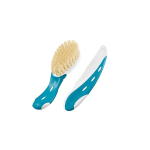 Nuk Brosse Et Peigne 10256236