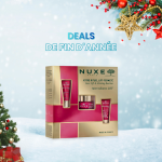 Nuxe Coffret Merveillance Lift