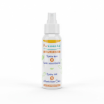 Puressentiel Coups De Soleil Spray 8HE 75 Ml