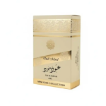 Racine Vita Parfums Oud Mood Mini 20ml