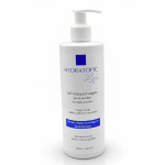 SBL Hydratopic Gel Nettoyant Surgas 400ml