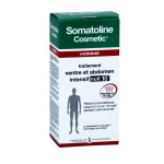 Somatoline Homme Ventre Et Abdomen Nuit 10