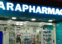 Tendances-des-Achats-de-Parapharmacie-au-Maroc-paramania.ma_.png