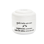 Ziaja Goats Milk Creme Nuit 50ml