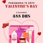 Roge cavailles Creme Douche Relaxant+Baume Gommant+Creme Miraculeuse Coffret