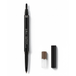 Absolute 2in1 Brown Perfecter Honey