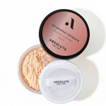 Absolute HD Baking Powder Peach