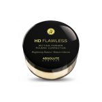 Absolute HD Setting Powder Banana