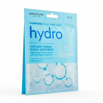 Absolute Hydrating Facial Sheet Mask