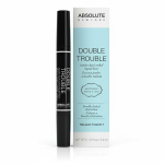 Absolute Liquid Liner Double Trouble