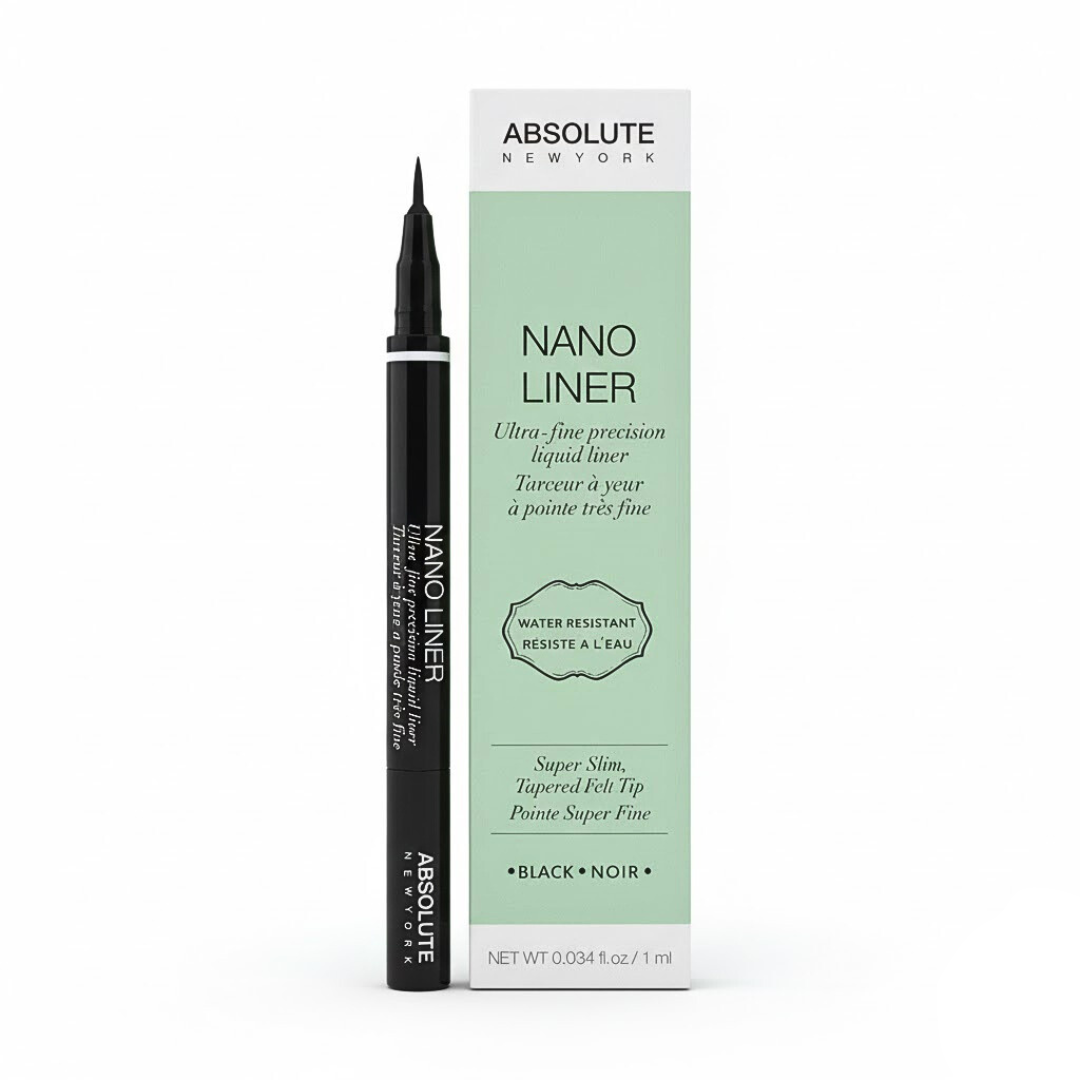 Absolute-Liquid-Liner-Nano Absolute Liquid Liner Nano – Image 1
