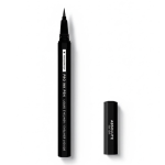 Absolute Liquid Liner - Shape N'Define
