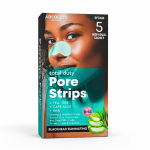 Absolute Total Duty Pore Strips 5 Sheet