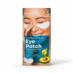 Absolute Wrinkle Eye Patch 5 Pairs