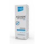 Evawin Aquawin Body Moisturizing 200ml