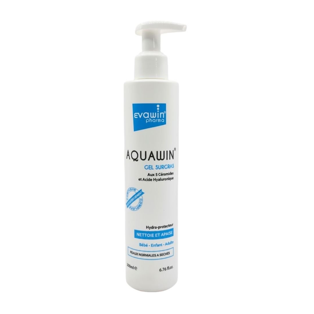 Aquawin-Gel-Surgas-200ml Evawin Aquawin Gel Surgas 200ml – Image 1