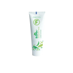BioMin F reapire & protege 75ml