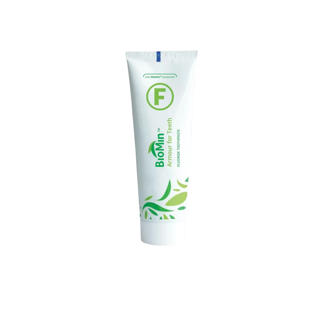 BioMin-F-reapire-protege-75ml BioMin F reapire & protege 75ml – Image 1