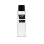 Coxir Black Snail Collagen Toner 150ml