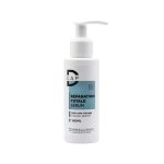 D-CAP Reparation Total Serum 100ml
