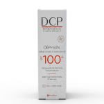DCP Depi Sun Spf100+ 50ml