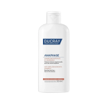Ducray — Shampooing Complément Antichute — Shampoing anti chute — Anaphase+ 200 ml
